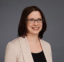 Theresa Döblinger
