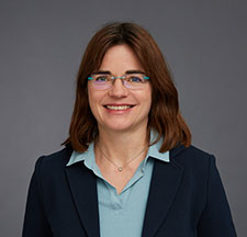 Monika Kolberg