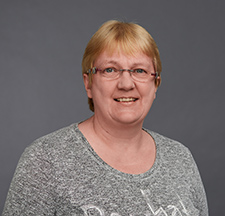 Karin Lamers