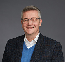 Dr. Hubertus Neuhausen