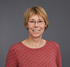 Simone Schaut-Kirfel