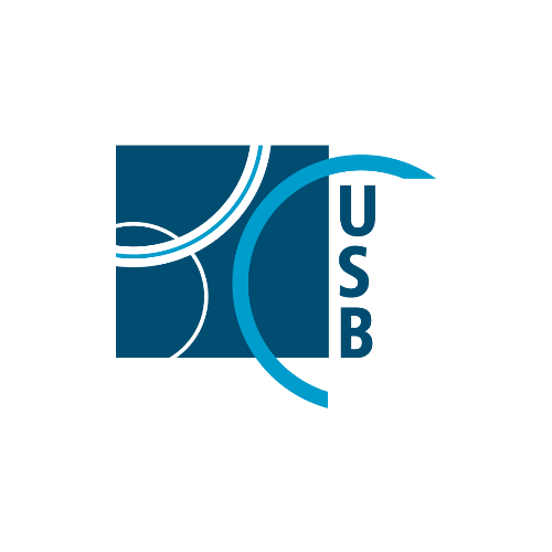 Logo dieser Einrichtung