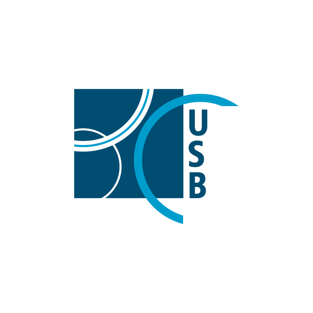 Logo dieser Einrichtung