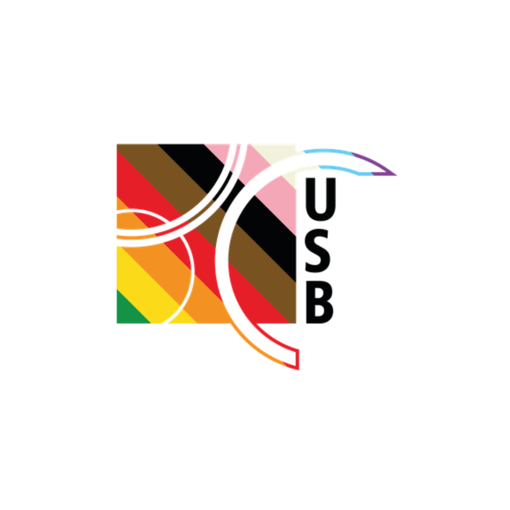 Logo dieser Einrichtung
