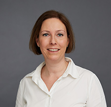 Veronika Kraus