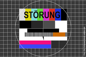 [This content is not available in "Englisch" yet] Testbild