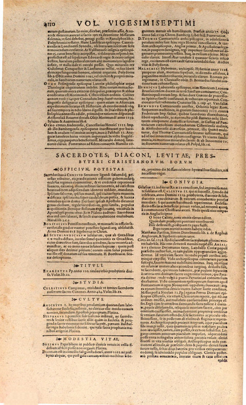 Die unzensierte Version der historischen Buchseiten.
