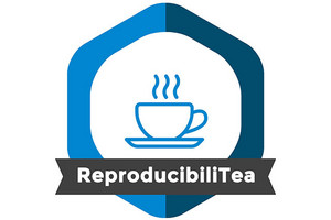 [This content is not available in "Englisch" yet] Logo der Reihe, blaue Tasse als Icon