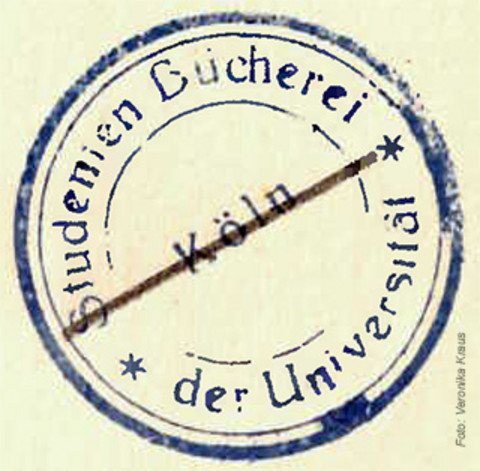 File:Ohne Kultur  advertisement in Vienna 01.jpg - Wikimedia