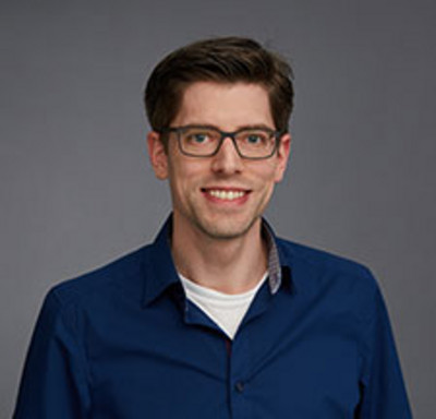 Christian Adams