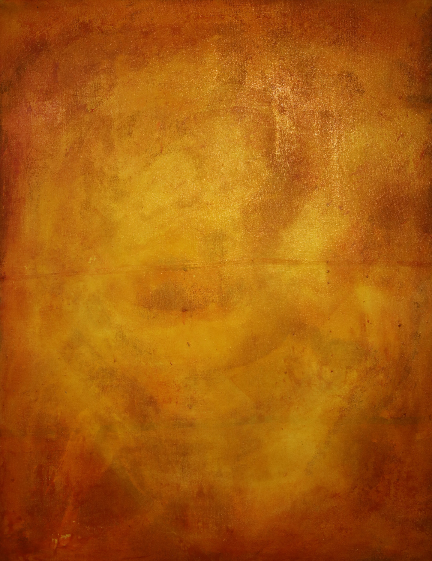 Ein Kunstwerk von Thönig.