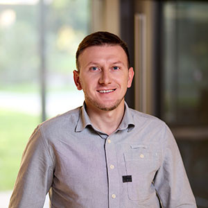  Roman  Kudinov 