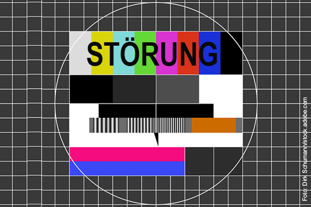 Testbild