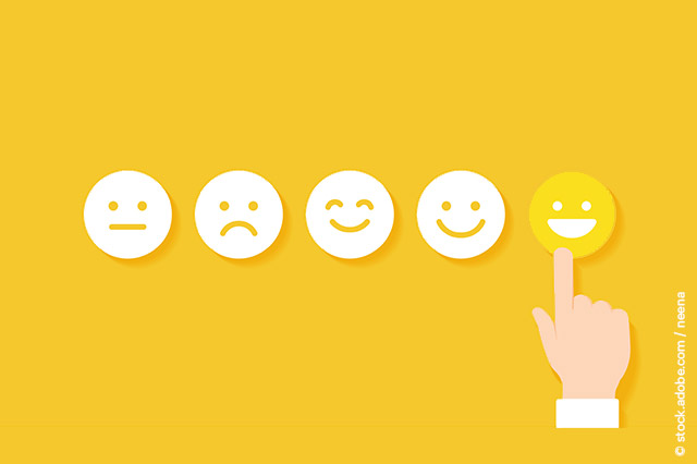 [This content is not available in "Englisch" yet] 